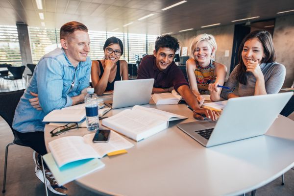 Computer/Integrated Science Education