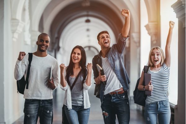 Agricultural Education